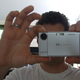 Illustration for article titled Fujifilm FinePix Z5fd Shoots Fine, But Can It Blog?